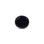 Sulemani Haqeeq - 13.5 Carat