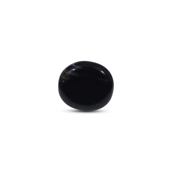 Sulemani Haqeeq - 13.5 Carat