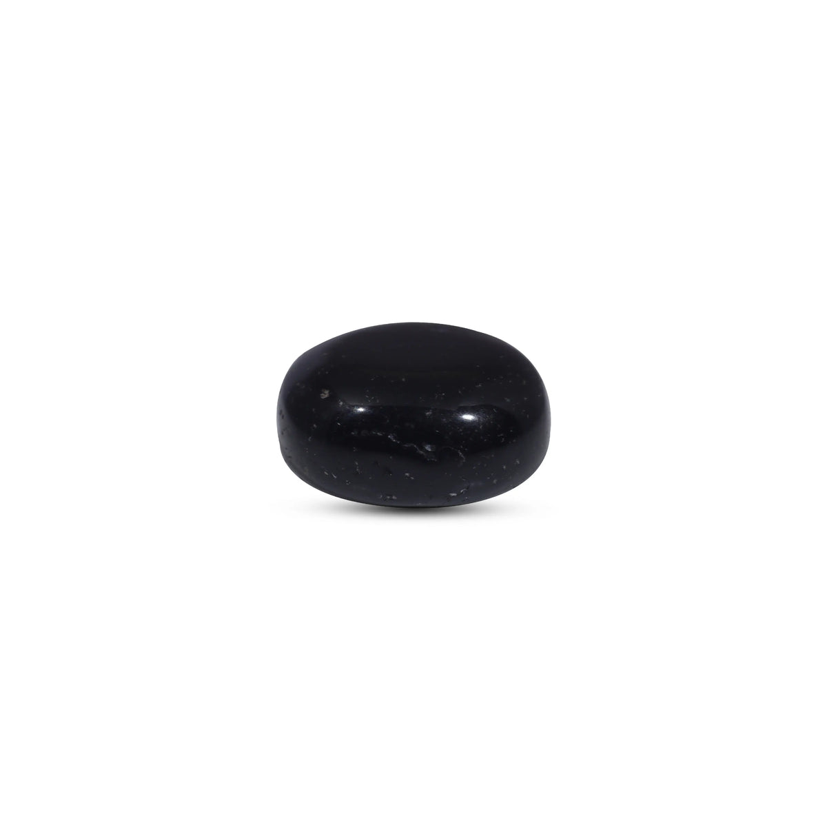 Sulemani Haqeeq - 13.5 Carat