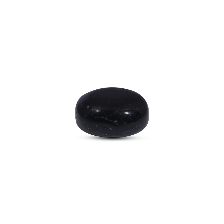 Sulemani Haqeeq - 13.5 Carat