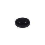 Sulemani Haqeeq - 13.5 Carat