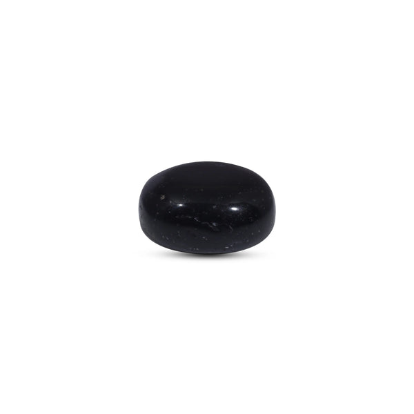 Sulemani Haqeeq - 13.5 Carat