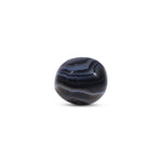 Sulemani Aqeeq - 10.7 Carat - Pramogh