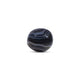 Sulemani Aqeeq - 10.7 Carat - Pramogh