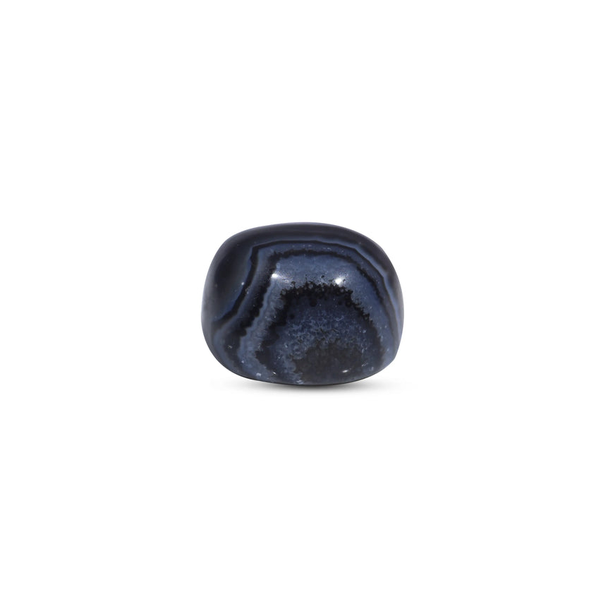 Sulemani Haqeeq - 10.7 Carat