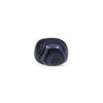 Sulemani Haqeeq - 10.7 Carat