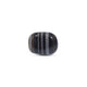 Sulemani Aqeeq - 11.4 Carat - Pramogh