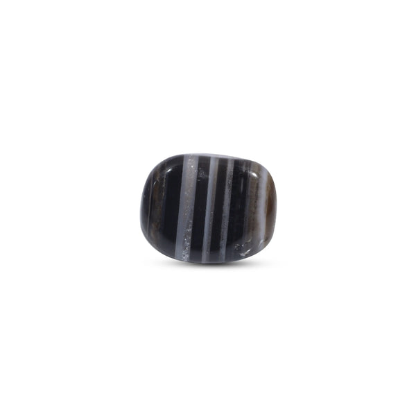 Sulemani Haqeeq - 11.4 Carat