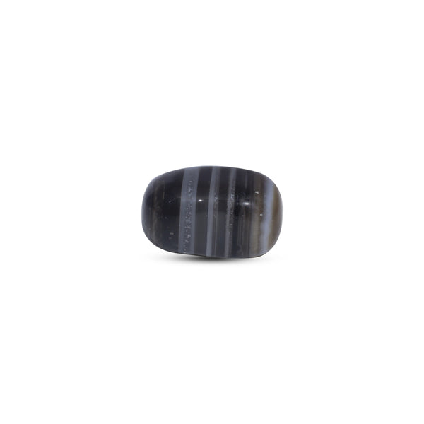Sulemani Haqeeq - 11.4 Carat