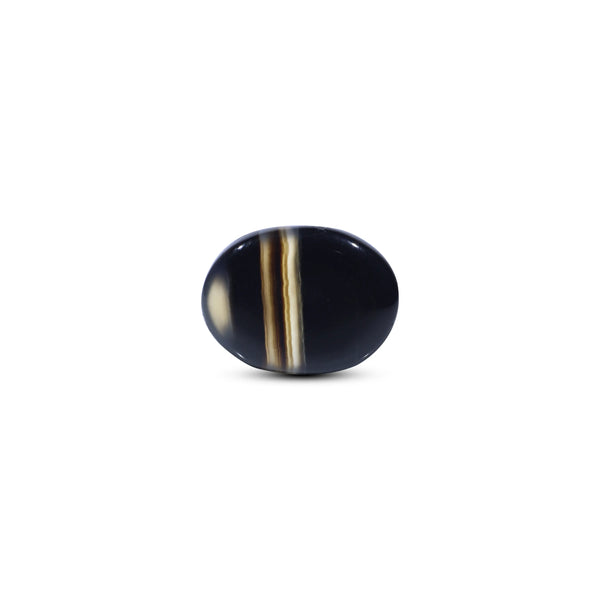 Sulemani Haqeeq - 14.25 Carat