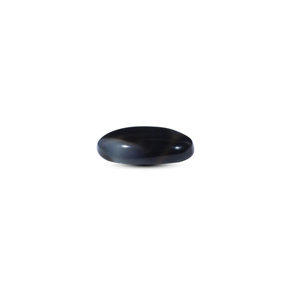 Sulemani Haqeeq - 8.25 Carat