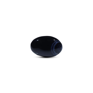 Sulemani Aqeeq - 6.45 Carat - Pramogh