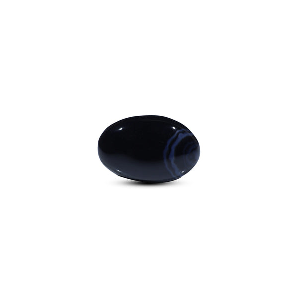 Sulemani Aqeeq - 6.45 Carat - Pramogh