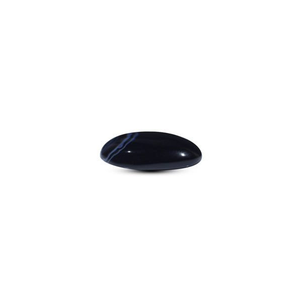 Sulemani Haqeeq - 6.45 Carat