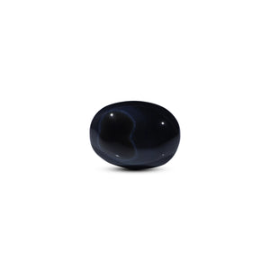 Sulemani Aqeeq - 8.85 Carat - Pramogh