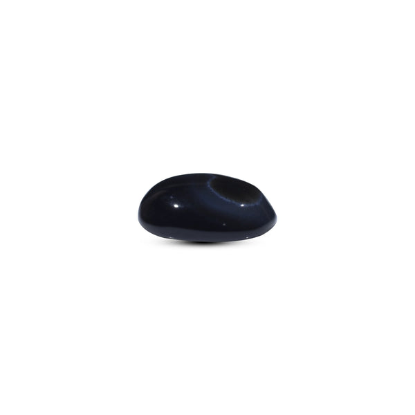 Sulemani Haqeeq - 8.85 Carat