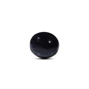 Sulemani Aqeeq - 7.2 Carat - Pramogh