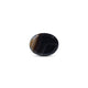 Sulemani Aqeeq - 9.05 Carat - Pramogh