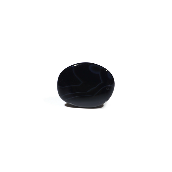 Sulemani Haqeeq - 9.05 Carat