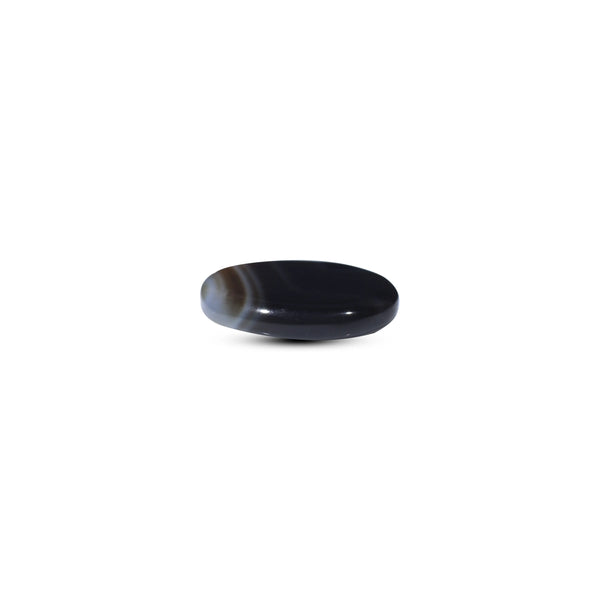 Sulemani Haqeeq - 9.05 Carat