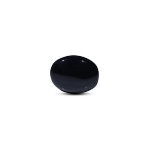 Sulemani Aqeeq - 7.2 Carat - Pramogh