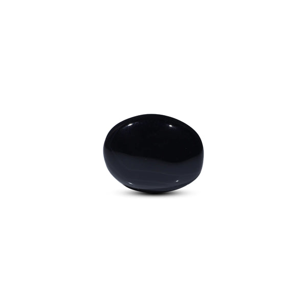 Sulemani Aqeeq - 7.2 Carat - Pramogh