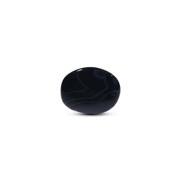 Sulemani Haqeeq - 7.2 Carat