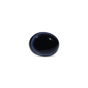 Sulemani Aqeeq - 11.85 Carat - Pramogh