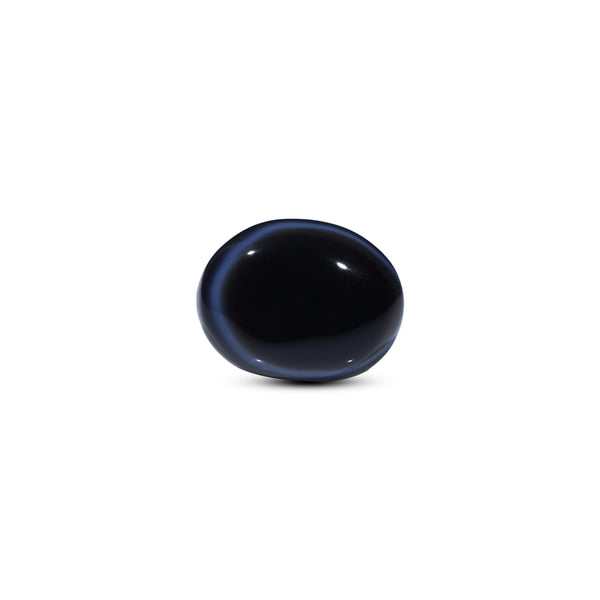 Sulemani Aqeeq - 11.85 Carat - Pramogh