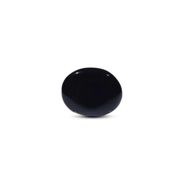 Sulemani Haqeeq - 11.85 Carat