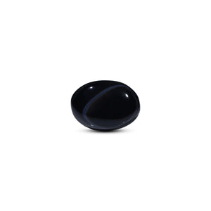 Sulemani Aqeeq - 8.65 Carat - Pramogh