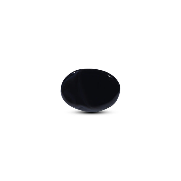Sulemani Haqeeq - 8.65 Carat