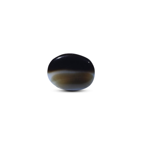 Sulemani Haqeeq - 9.15 Carat