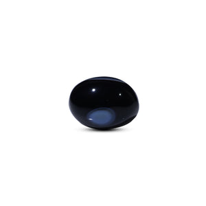 Sulemani Aqeeq - 7.05 Carat - Pramogh