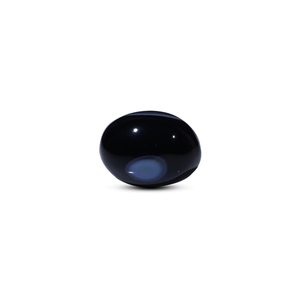 Sulemani Aqeeq - 7.05 Carat - Pramogh