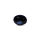 Sulemani Aqeeq - 7.05 Carat - Pramogh