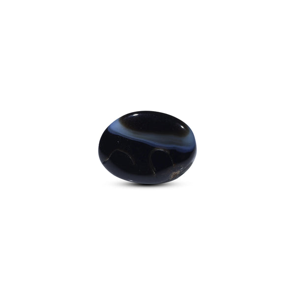Sulemani Haqeeq - 7.05 Carat