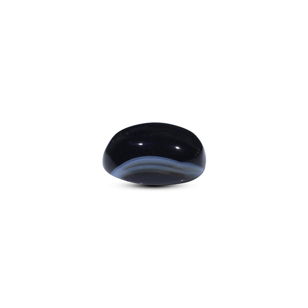 Sulemani Haqeeq - 7.05 Carat