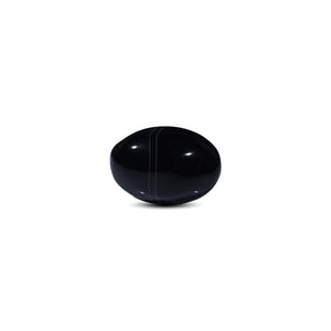 Sulemani Aqeeq - 11.15 Carat - Pramogh