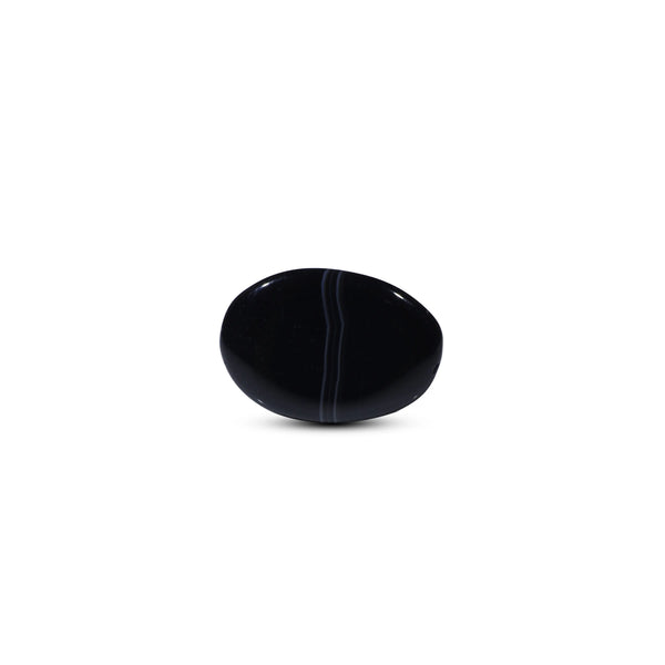 Sulemani Haqeeq - 11.15 Carat