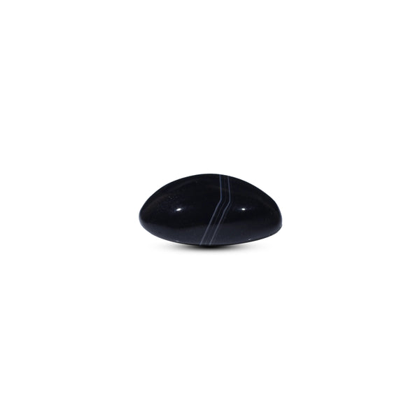 Sulemani Haqeeq - 11.15 Carat