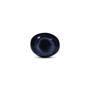 Sulemani Aqeeq - 12.7 Carat - Pramogh