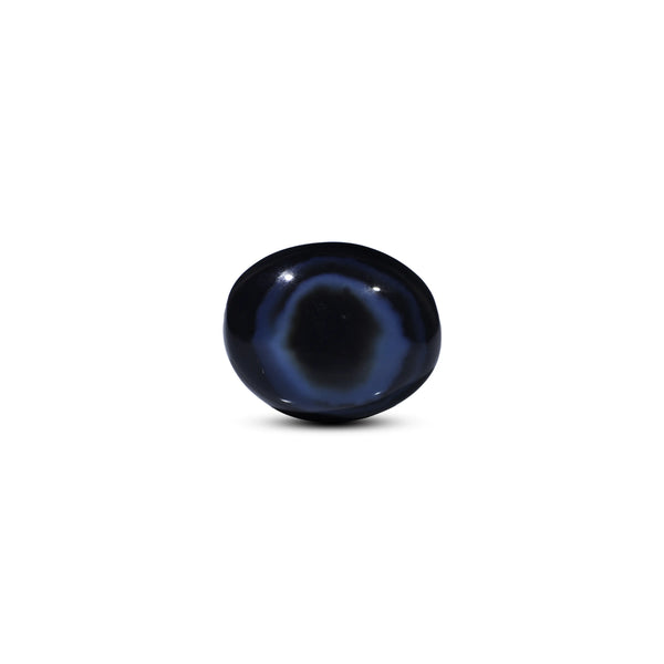 Sulemani Aqeeq - 12.7 Carat - Pramogh