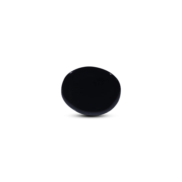 Sulemani Haqeeq - 12.7 Carat