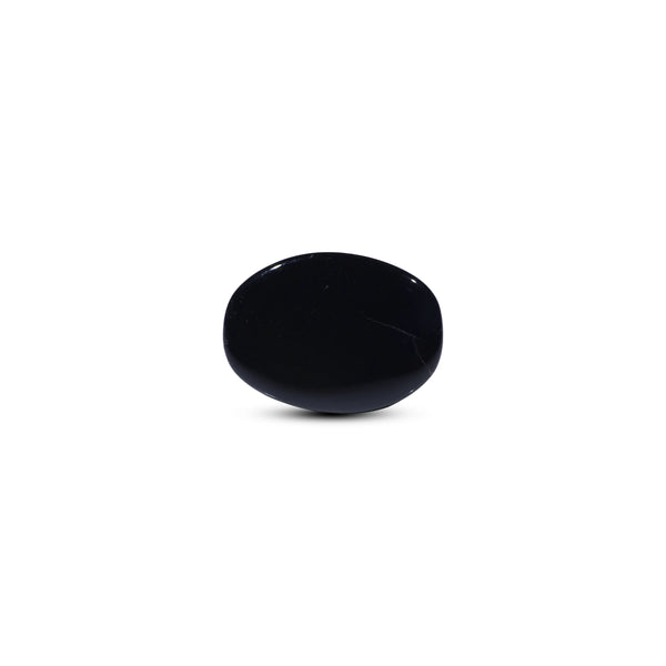 Sulemani Haqeeq - 12.25 Carat