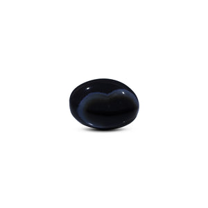Sulemani Aqeeq - 10.15 Carat - Pramogh