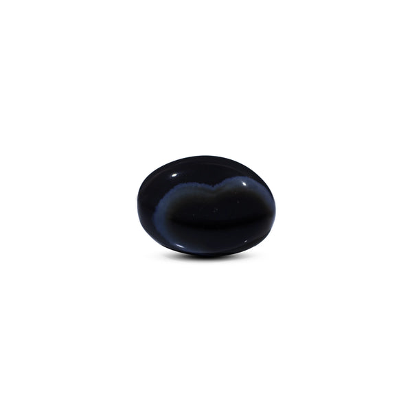 Sulemani Aqeeq - 10.15 Carat - Pramogh