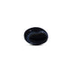 Sulemani Aqeeq - 10.15 Carat - Pramogh