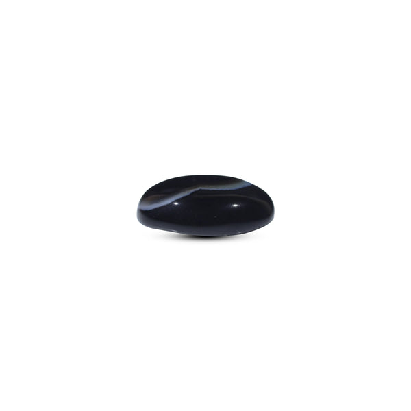 Sulemani Haqeeq - 10.15 Carat