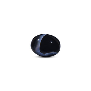 Sulemani Aqeeq - 14.95 Carat - Pramogh